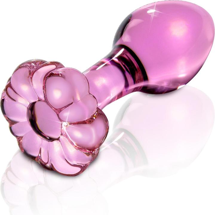 Produktbild Pipedream No. 48