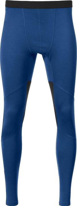 Produktbild Bergans Inner:Pure Merino (L)