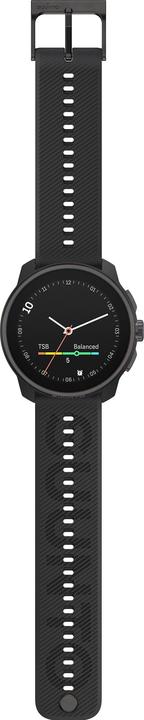 Produktbild Suunto Race S (45 mm)