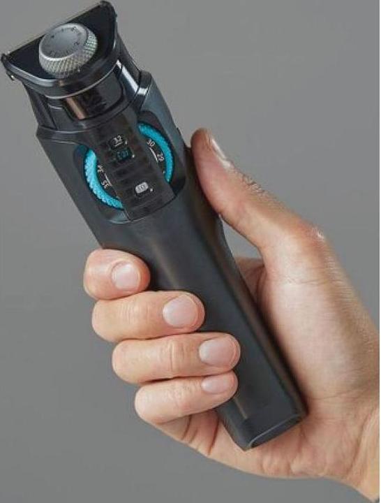 Image du produit Remington Tondeuse à cheveux Power-X Series X6
