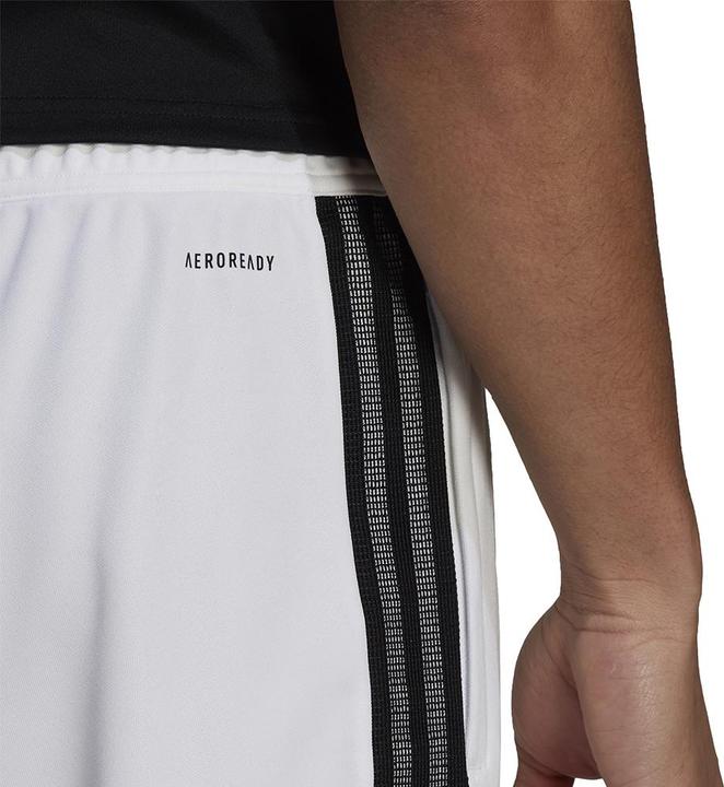 Actual product image adidas Tiro Training Pants Cu (S)