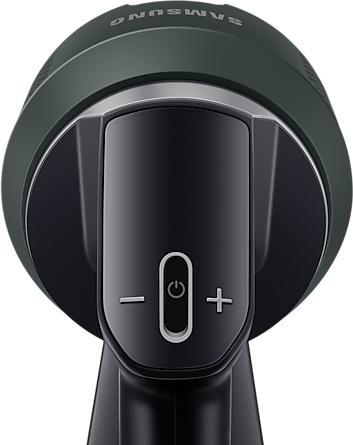 Actual product image Samsung JET 95 Pet -varsi-imuri