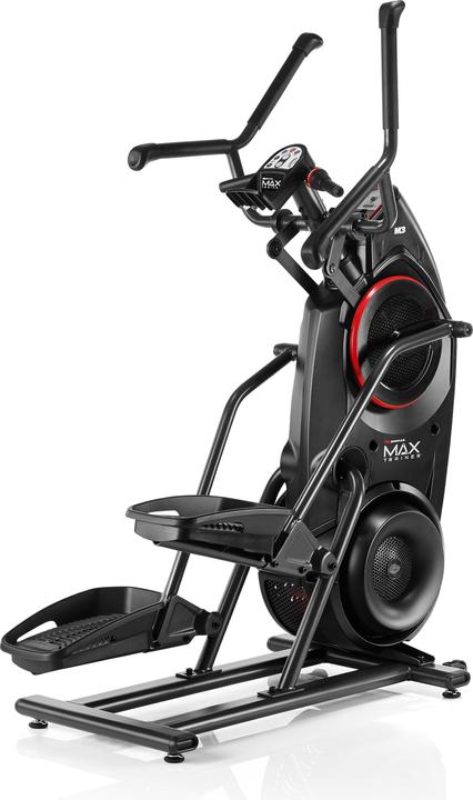 Produktbild Bowflex Max Trainer M3