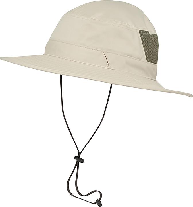 Actual product image Sunday Afternoons Backdrop Boonie (L)