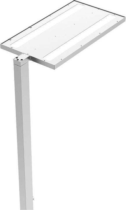 Immagine prodotto Contini Prolux (7500 lm)