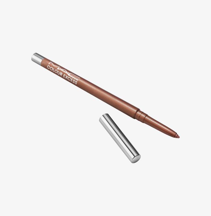 Actual product image MAC Cosmetics Colour Excess Gel Pencil Skip Waitl. (Skip The Waitlist)