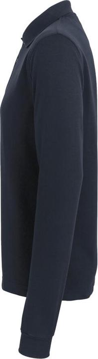 Immagine prodotto Hakro Polo MIKRALINAR® a maniche lunghe (M)