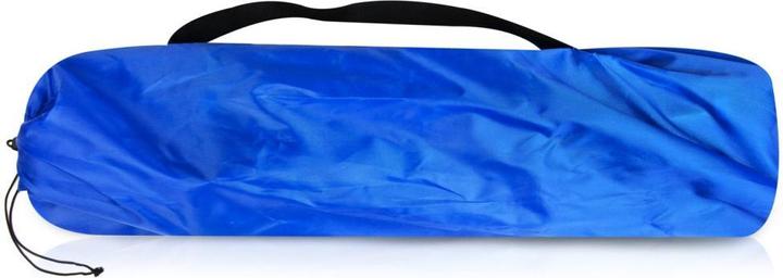 Actual product image Spokey Camping & Beach Chair
