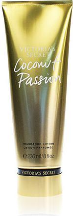 Immagine prodotto Victoria's Secret Passione per il cocco (Crema corpo, 236 ml)