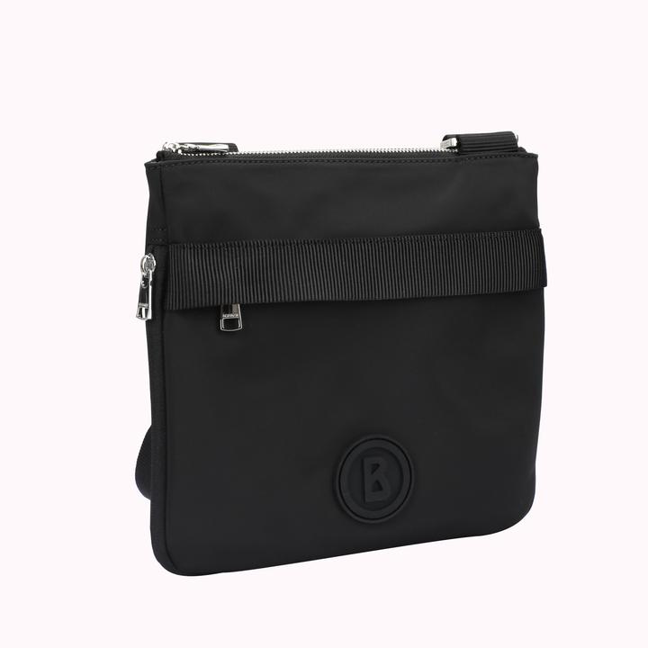 Immagine prodotto Bogner Borsa a tracolla Maggia Serena Shoulderbag MVZ