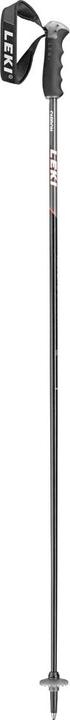 Actual product image Leki Neolite Carbon (120 - 135 cm)