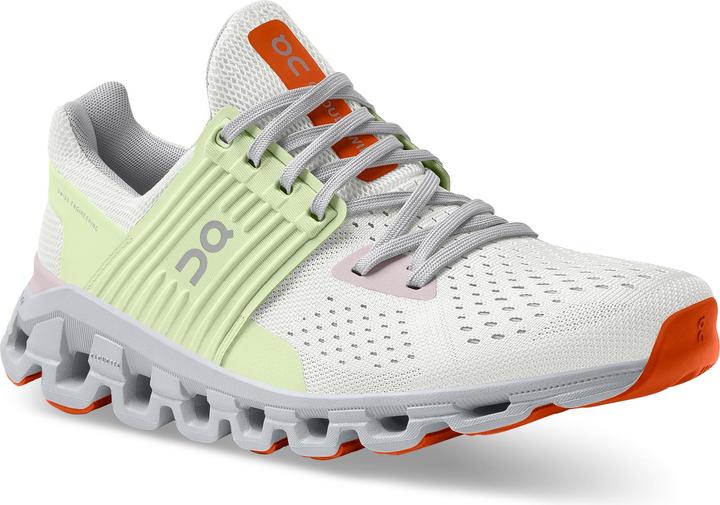 Immagine prodotto On Running Cloudswift (40.5)