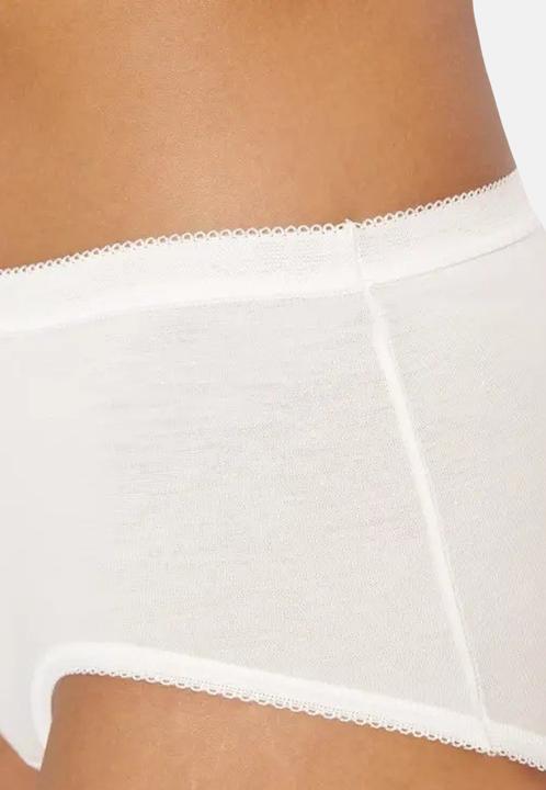 Immagine prodotto Sloggi Basic+ Midi C3P (40, confezione da 3)