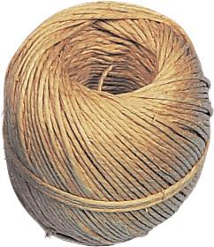 Produktbild Bächi-Cord Hanf-Packschnur (1 Stück)