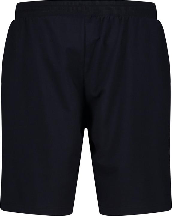Actual product image CMP Campagnolo Co Bermuda (54)