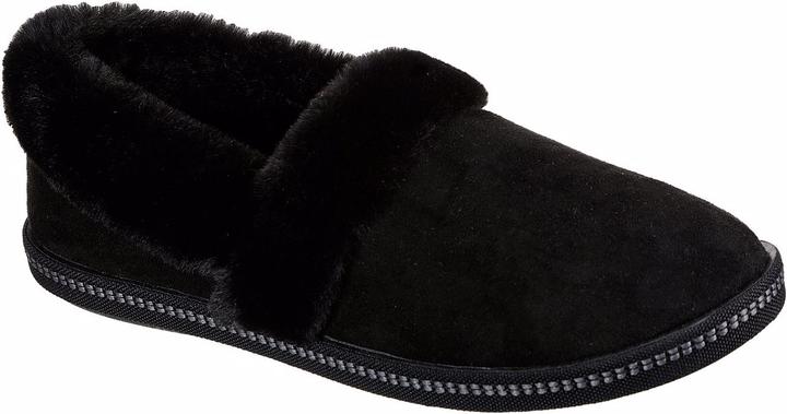 Actual product image Skechers Cozy Campfire Team Toasty - 12220 (39)