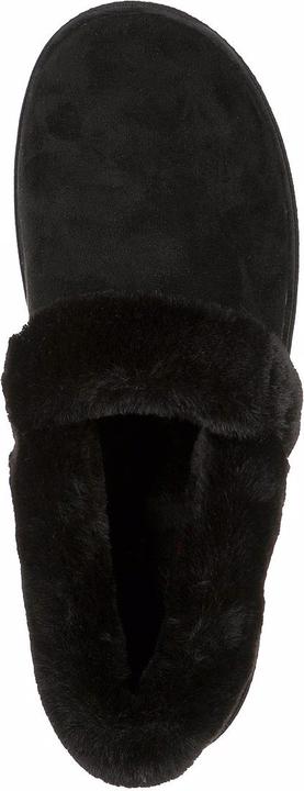 Actual product image Skechers Cozy Campfire Team Toasty - 12220 (39)