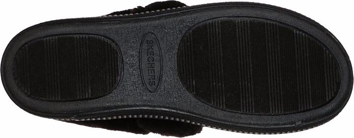 Actual product image Skechers Cozy Campfire Team Toasty - 12220 (39)
