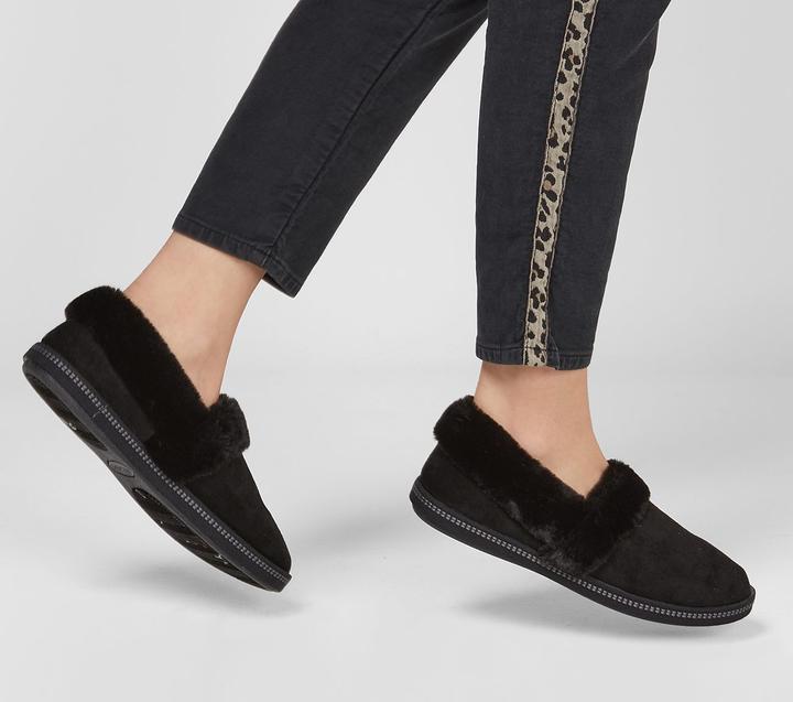 Actual product image Skechers Cozy Campfire Team Toasty - 12220 (39)