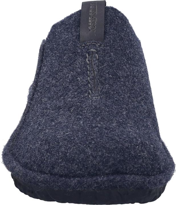 Produktbild Josef Seibel 16601-MA257 (45)