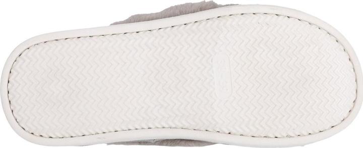 Actual product image Whistler Brahny (39)