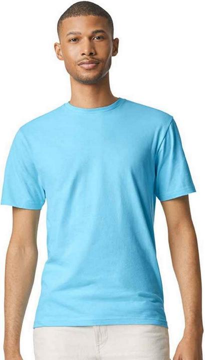 Himmelblau