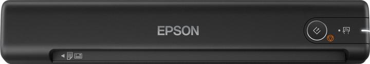 Immagine prodotto Epson Forza lavoro ES-50 (USB)