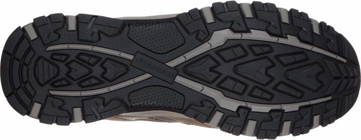 Produktbild Skechers Selmen Enago - 12238 (48.5)