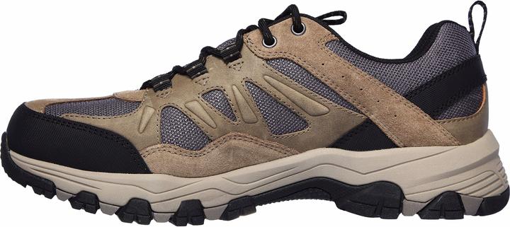 Skechers Selmen Enago - 12238