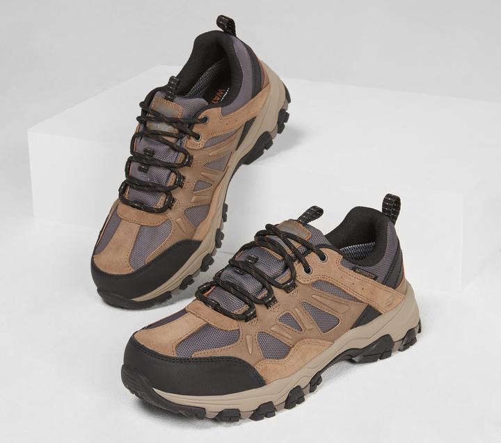 Produktbild Skechers Selmen Enago - 12238 (48.5)