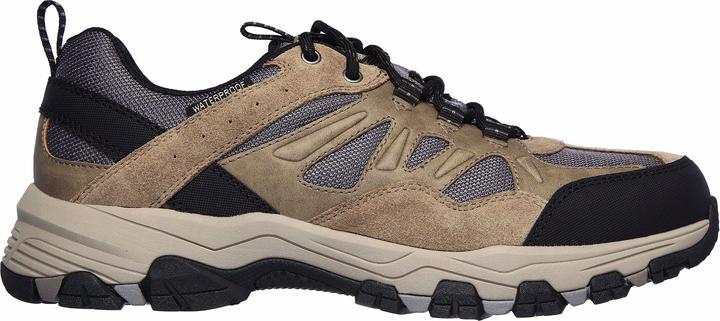 Produktbild Skechers Selmen Enago - 12238 (48.5)