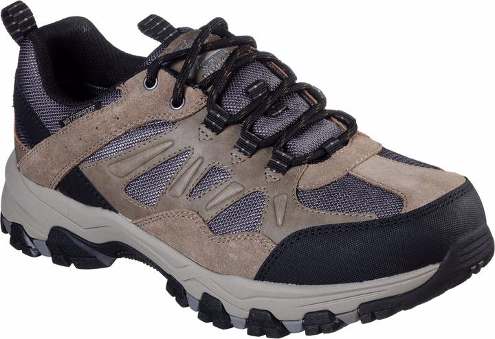 Produktbild Skechers Selmen Enago - 12238 (48.5)