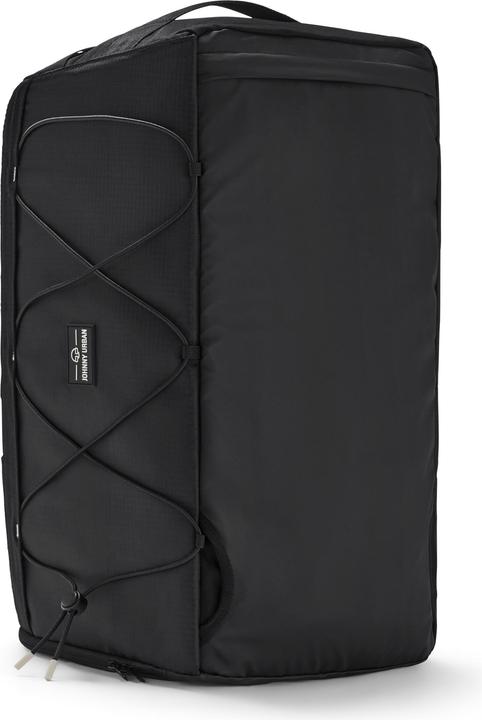 Actual product image Johnny Urban Shawn (39 l)