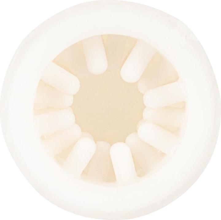 Actual product image Wyne Masturbator 05