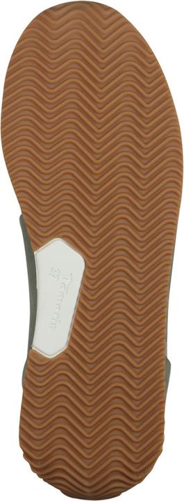 Immagine prodotto Tamaris Sneaker (36)