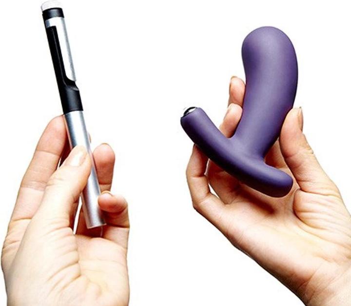 Image du produit Je Joue Nuo