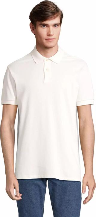 Actual product image Sol's Pacific (XL)