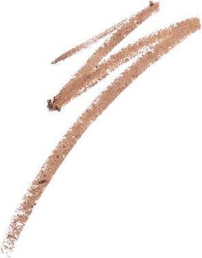 Immagine prodotto Make Up For Ever Aqua Resist Smoky Shadow Matita Occhi 3 In 1 - 14 Grammi