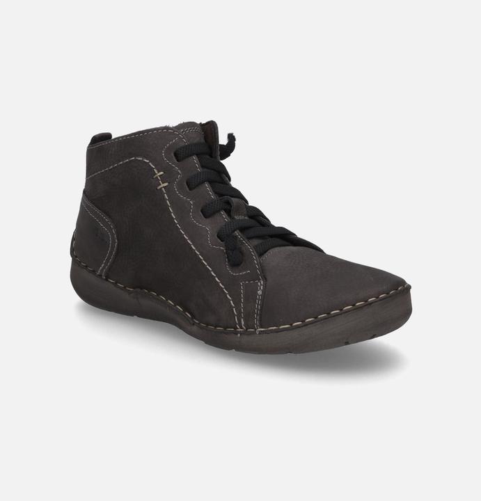 Produktbild Josef Seibel 59686-MI869 (35)