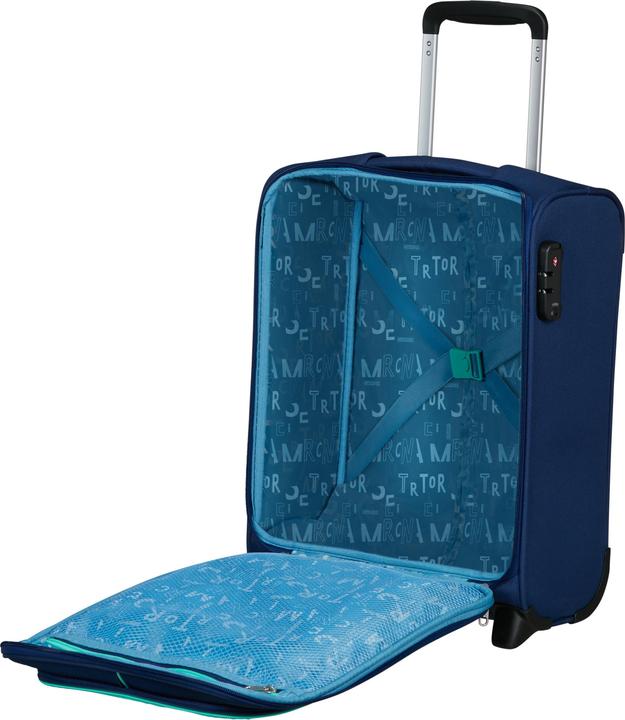 Produktbild American Tourister Sea Seeker (28 l, Handgepäck (bis 50l))
