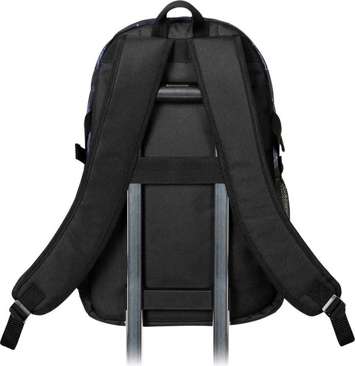 Produktbild ProDG FAN Fight Backpack 2.0 Astrorider