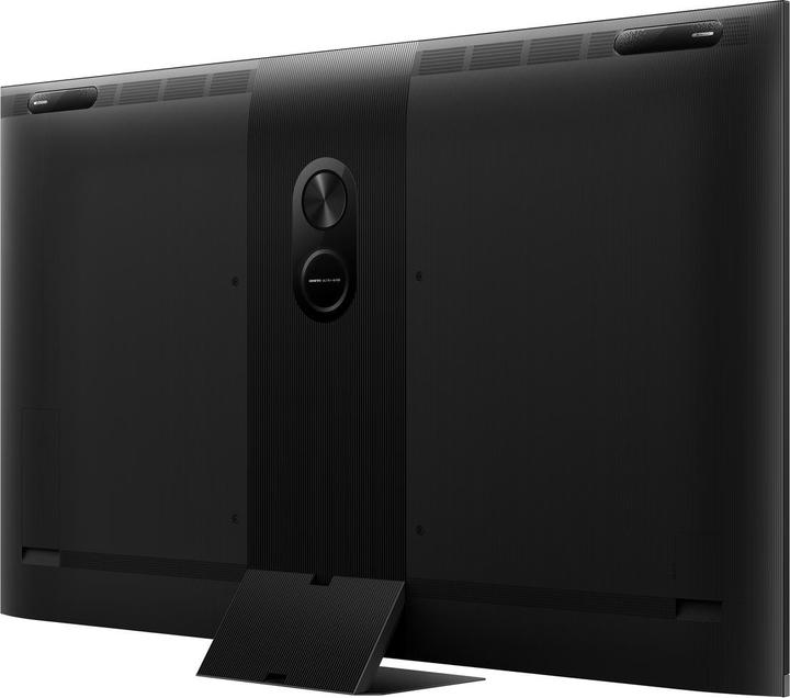 Actual product image TCL 65C935 (65", C935, QLED, 4K, 2022)