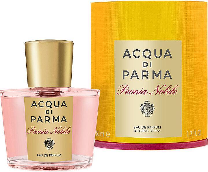Immagine prodotto Acqua Di Parma Peonia le Nobile (Eau de parfum, 50 ml)