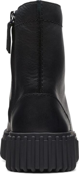 Immagine prodotto Clarks Torhill Rise - 63793 (40)