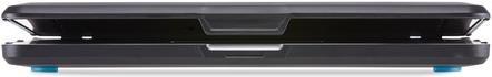 Produktbild Thule Vectros MacBook Air Puffer (11", Apple)