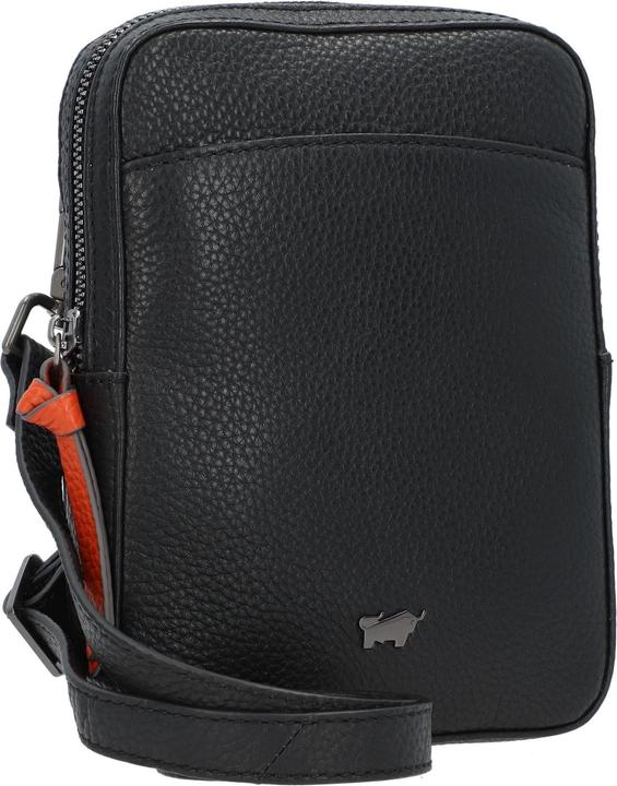 Immagine prodotto Braun Büffel Borsa a tracolla Novara 26351