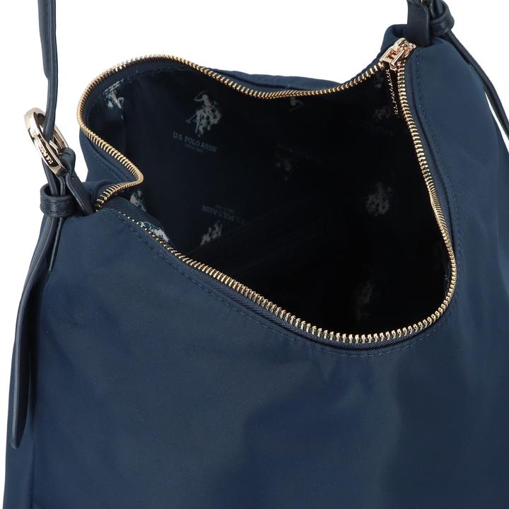 Produktbild U.S. Polo Houston Schultertasche 35 cm