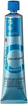 Produktbild Goldwell Colorance (RR Mix - Rot Mix)