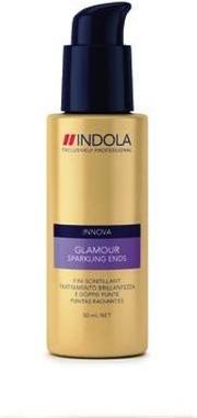 Immagine prodotto Indola Innova Glamour Spark Ends 50 ml (50 ml)