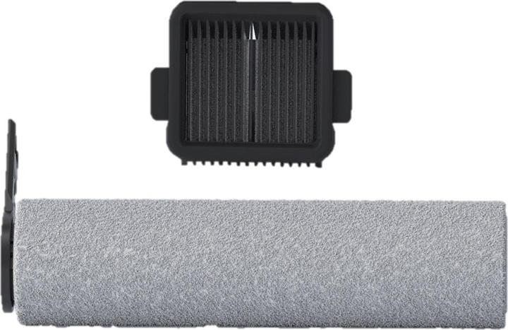 Image du produit EZVIZ Kit brosse de nettoyage et filtre HEPA R